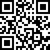https://qudsonline.ir/xcj2n