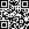 https://qudsonline.ir/x7WPc
