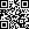 https://qudsonline.ir/xckV5