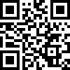 https://qudsonline.ir/xcsRg