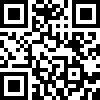 https://qudsonline.ir/xcr6k