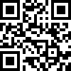 https://qudsonline.ir/x8Ctt