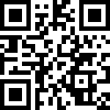 https://qudsonline.ir/x7ywH