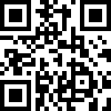 https://qudsonline.ir/x87PT