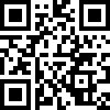 https://qudsonline.ir/x8dTv