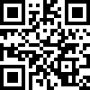 https://qudsonline.ir/x8f4H