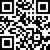 https://qudsonline.ir/xcRhB