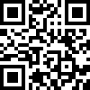 https://qudsonline.ir/x5yzt