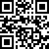 https://qudsonline.ir/xbCm9