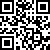https://qudsonline.ir/xcmzK