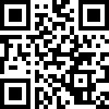 https://qudsonline.ir/xcH6g