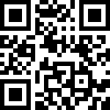 https://qudsonline.ir/x6KmM