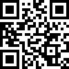 https://qudsonline.ir/xc6Rw