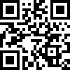 https://qudsonline.ir/x8L2B