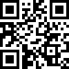 https://qudsonline.ir/x95w8