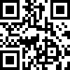 https://qudsonline.ir/x6M4p