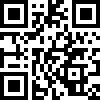https://qudsonline.ir/x8jQJ