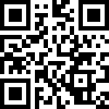https://qudsonline.ir/x8MpT