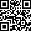 https://qudsonline.ir/x8Lsk