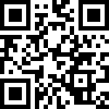 https://qudsonline.ir/xcP5M