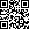 https://qudsonline.ir/x5s4n