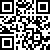 https://qudsonline.ir/xcNr5