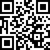 https://qudsonline.ir/xc9wg