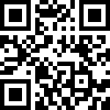 https://qudsonline.ir/xcsQ5