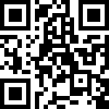 https://qudsonline.ir/xbt7L