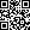 https://qudsonline.ir/x6KzK