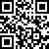 https://qudsonline.ir/xcR6F