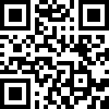 https://qudsonline.ir/xcQzb