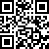 https://qudsonline.ir/x7Mwk