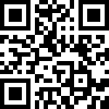 https://qudsonline.ir/x8xhV