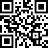 https://qudsonline.ir/xcCyL