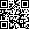 https://qudsonline.ir/xcdTy