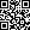 https://qudsonline.ir/x8NKQ