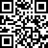 https://qudsonline.ir/xcfcc