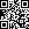 https://qudsonline.ir/xcwF9