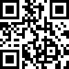 https://qudsonline.ir/x6BZB