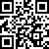 https://qudsonline.ir/xbNSf