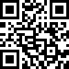 https://qudsonline.ir/x6LKT