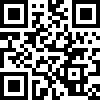 https://qudsonline.ir/x8d6q