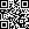 https://qudsonline.ir/x8c6q
