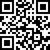 https://qudsonline.ir/xcDrx
