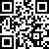 https://qudsonline.ir/xc5rW