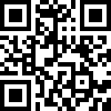 https://qudsonline.ir/xc4DQ