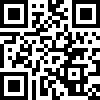 https://qudsonline.ir/xcvsy