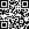 https://qudsonline.ir/xcWcT
