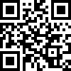 https://qudsonline.ir/xcb96